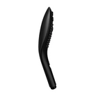 Womanizer Wave Shower Head Masturbator Black - Shower Accessories