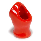 X-stretch Sling Red - Cock Ring