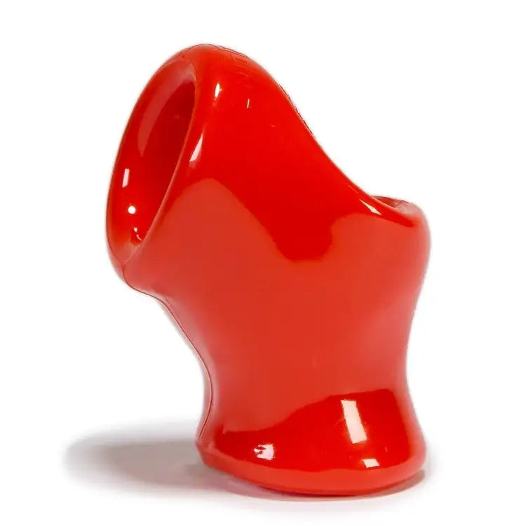 X-stretch Sling Red - Cock Ring