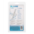 CalExotics Lubricants Xl Lube Tube at the Haus of Shag