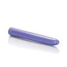 CalExotics Vibrator Xxl Massager at the Haus of Shag