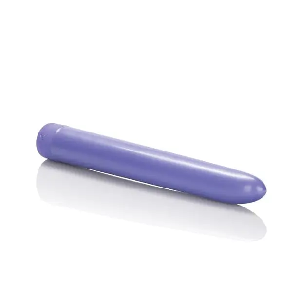 CalExotics Vibrator Xxl Massager at the Haus of Shag