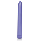 CalExotics Vibrator Xxl Massager at the Haus of Shag