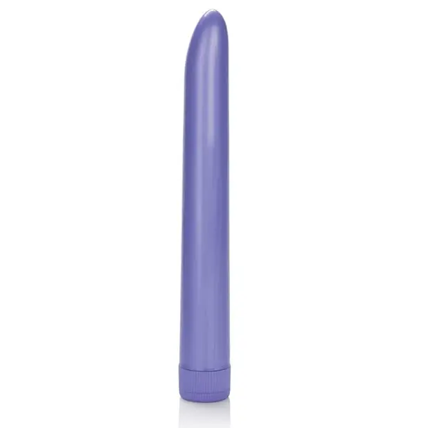 CalExotics Vibrator Xxl Massager at the Haus of Shag