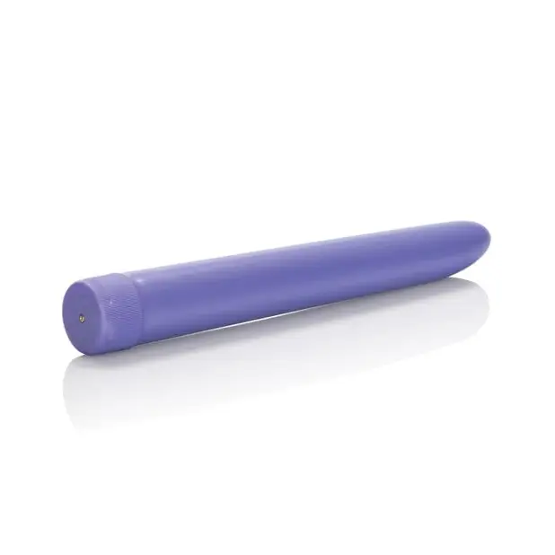 CalExotics Vibrator Xxl Massager at the Haus of Shag