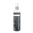 Zero Tolerance Masturbato Cleaner Misting 4 Oz - Toy Cleaner