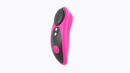 Lovense Ferri Rechargeable Panty Vibe with App Control